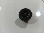 Lautsprecher Opel Astra, H 2004.03 - 2009.12 90379282, 90 379 282 42549