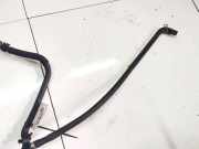 Kraftstoffleitung Mercedes-Benz W251 2005 - 2011 Gebraucht ,