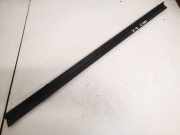 Zierleiste Leiste - Vorne Rechts Peugeot 207, 2006.02 - 2009.06 9650906180,