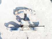 Vorderachse - Achsträger Subaru Legacy, BE, BH, BT 1998.10 - 2003.09 Gebraucht,