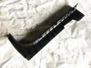 Innenausstattung Nissan Qashqai, I 2006.01 - 2010.06 769b5,