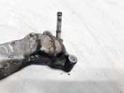 K?hlmittelflansch Toyota Corolla, 2001.11 - 2004.02 Gebraucht,