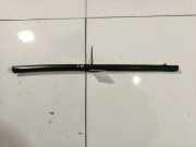 Zierleiste Leiste - Hinten Linke Honda Jazz, 2001.12 - 2005.04 Gebraucht,