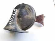 Hupe Renault Espace, III 1996.11 - 2002.10 e20091001,