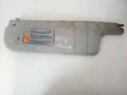 Sonnenblende Renault Laguna, II 2001.03 - 2006.05 Gebraucht,