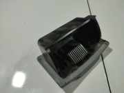 Aschenbecher Ford S-Max, 2006.05 - 2014 Gebraucht ,