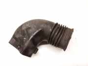 Schlauch für Luftversorgung Mercedes-Benz W202, 1993.03 - 2000.05 2025280307,