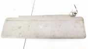 Sonnenblende Fiat Ducato, 2002.04 - 2006.07 Gebraucht,