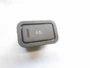 Zigarettenanzünder Audi A3, 8P 2003.05 - 2005.06 8E0925071A,8E0925071A
