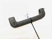 Haltegriff Haltegriff Verdeckgriff - Vorne Rechts Audi A6, C5 1997.01 - 2001.08 4b0857608,