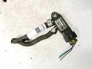 Sensor Abgasdruck Fiat Bravo, 2006.11 - 2014 0281002784, 55200301