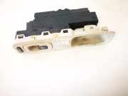 Schalter für Fensterheber Volvo S80, 1998.05 - 2004.06 volvo7923,
