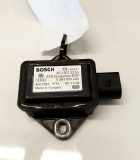Steuergerät ESP Volkswagen Passat, B5+ 2000.11 - 2005.05 8E0907637A,8E0 907 637A 8E0907637A 0 265 005 245 0265005245