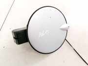 Tankdeckel Tankklappe Opel Astra, G 1998.09 - 2004.12 Gebraucht,