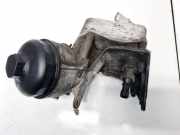 Ölfiltergehäuse Opel Astra, J 2009.12 - 2015.06 6740273586,