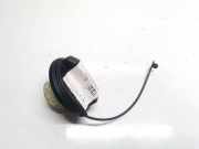 Tankverschluss Ford S-Max, 2006.05 - 2014 Gebraucht ,