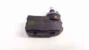 Motor Leuchtweitenregulierung Opel Corsa, D 2006.07 - 2010.06 Gebraucht,