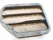 Ansaugschlauch Luftfilter Saugrohr Ford C-MAX, 2011.01 - 2019 7N51A280B62AA,7N51A280B62AA