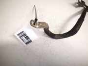 Kabel Skoda Octavia, II 2004.02 - 2009.03 Gebraucht,