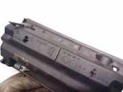 Aschenbecher Peugeot 407, 2004.05 - 2010.12 9644562177,96 445 621 77 9644562177 A1047513 A1047523