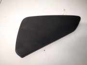 Innenausstattung Peugeot 208, 2012.01 --> 98298083zd,