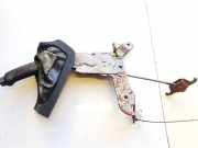 Handbremshebel Volvo S80, 1998.05 - 2004.06 Gebraucht,