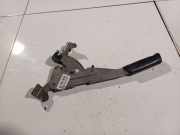 Handbremshebel Volkswagen Sharan, 7M 1995.09 - 2000.04 Gebraucht ,