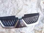 Kühlergrill Frontgrill Kühlergitter Mitsubishi Outlander, II 2006.01 - 2013.01 7450a038,