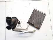 Heizungsk?hler W?rmetauscher Kia Cerato, 2004.03 - 2008.06 Gebraucht,
