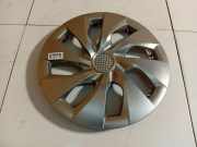 Radkappe Radzierblenden - R16 Ford Mondeo, 2007.03 - 2013.06 416SJS16,416 SJS 16