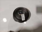 Airbag Fahrer Subaru Legacy, BM, BR 2009.09 - 2014.06 Gebraucht,