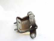 Türscharnier Hinten Suzuki Swift, 2005.02 - 2010.10 Gebraucht,