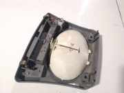 Innenraumleuchte Fiat Bravo, 1995.10 - 2001.10 08816050,