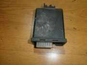Steuergerät Verscheidenes Volvo 850, 1991.06 -1993.08 Gebraucht,