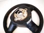 Lenker Volkswagen Golf, V 2003.10 - 2008.10 1k0419091ag, BSE