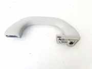 Haltegriff Haltegriff Verdeckgriff - Hinten Rechts Volkswagen Polo, IV 2001.09 - 2005.04 Gebraucht, AXR