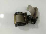 Sicherheitsgurt - Hinten Linke Nissan Primera, P12 2002.01 - 2008.12 Gebraucht,