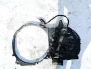 Kühlerlüfter Lüftermotor Audi A4, B6 2000.11 - 2004.11 fc1039867007x,