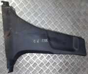 Innenausstattung Mazda 6, 2012.12 -> GHP968220,GHP9-68220