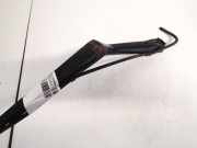 Windschutzscheibe Scheibenwischer Volkswagen LT, 1996.06 - 2006.12 Gebraucht, AUH