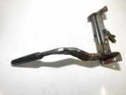 Handbremshebel Citroen Xsara Picasso, I 1999.12 - 2004.05 Gebraucht,