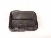 Ansaugschlauch Luftfilter Saugrohr Tesla Model S, I 2012.01 - 2016.06 B280B62AB,2F2AB280B62AB