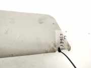 Sonnenblende Peugeot 807, 2002.06 - 2012.05 Gebraucht ,