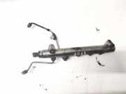 Kraftstoffverteiler Opel Antara, 2006.01 - 2010.08 0445214174,