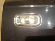 Blinkleuchte Kotflügel - Vorne Rechts Audi A6, C6 2005.01 - 2008.10 8E0949127,8E0 949 127