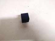 Relais Opel Omega, B 1994.03 - 1999.09 90450169,22210032