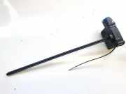 Stellmotor Lüftung Audi Q7, 2006.03 - 2010.05 4f0820511b,0132801379