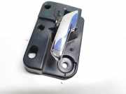 Türinnengriff - Vorne Linke Dodge Journey. 2009.01 - 2014.12 962100102, 16488