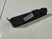 Schalter für Fensterheber Skoda Superb, II 2008.03 - 2013.06 Gebraucht,