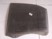 Seitenscheibe - Hinten Linke Kia Sorento, I 2002.01 - 2009.06 as3,